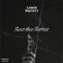Lemon Squeezy - Unknown Realms