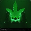 Daunter - Vigilante (Original Mix)