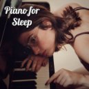 Piano for Sleep - Inspiring Song
