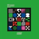 Pitt Larsen - Rumba (Original Mix)