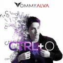 Tommy alva - Llamame