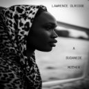 Lawrence Olridge - A SUDANESE MOTHER (Original Mix)