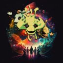 LOCKNAR - Harmonious ()