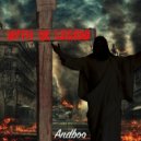 Andboo - Hellion Kid ()
