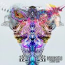 Langwidj - Scrupulous (Original Mix)