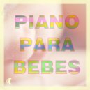 Piano para Bebés - Sleeping Music ()