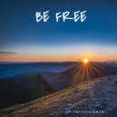 DP Entertainment - Free Spirited