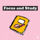 Study Focus - Musica Relajante