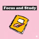 Study Focus - Study Harmony