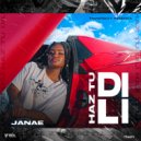 Janae - Haz Tu Dili ()