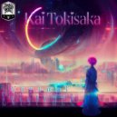 Kai Tokisaka - Found