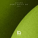 Bulûc - Mexican chile (Original Mix)
