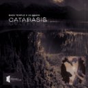 Bass Temple & 18 hands - Catabasis