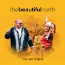 The Isan Project & Daniel Ryan & Lily Anna Nuris - Island Dream (feat. Daniel Ryan & Lily Anna Nuris) ()