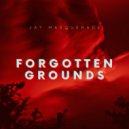 Jay Masquerade - Camera Down