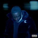 Myazwe - In The Nighttime ()