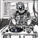 DJ 3D - Step To Me