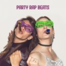 Type Rap - Twitter Bots