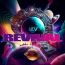 valgon music - REVIVAL ()