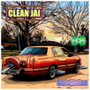 Clean Jai - Create Some Breathing Room with the Spin