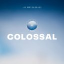 Jay Masquerade - Emptied