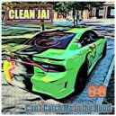 Clean Jai - Ridgestone