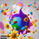 Lutch Nova - Bad Habits