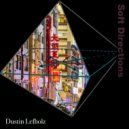 Dustin Lefholz - Broken Levee