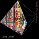 Dustin Lefholz - Compare and Split