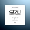 Igor Pumphonia - Euphonia 54 (Promo Mix)