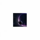 Chimai - Trance Aura 178 (Live Mixes)