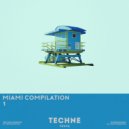 Kaysin - Make It Hot