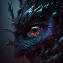 Darky\' (BR) - Contact! (Original Mix)
