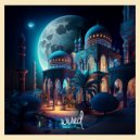 Tomi H, BAQABO - Tena (Original Mix)
