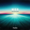 M0B, Ricky Valens - Ricky Valens