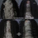 Oceanvs Orientalis, Qualista - Atomic Alchemy