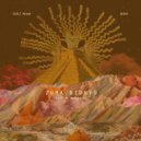 Zuma Dionys, Qualista - Flame King (Original Mix)