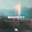 Monzenty - Go Crazy