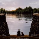 Dunmore Park, esette - Enmute