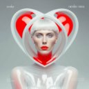 Nicolas Viana - Awake