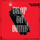 Luciana, Bombs Away - Drop Da Bomb (Extended Mix)