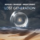 MOGUAI, Bright Sparks, Bhaskar, Bulgarian Voices Angelite, Huun-Huur-Tu - Lost Generation (Extended)
