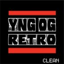 YNG OG & Jay Jonah - Pull Up ()