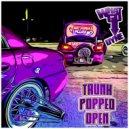 WhatGoDyne - I'm Thowed, Real Player From Lanely