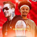MB Music Studio & Derrete - Focadão ()