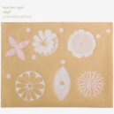 marine eyes & Ludvig Cimbrelius - idyll (feat. Ludvig Cimbrelius) (ludvig cimbrelius resting in clouds mix)