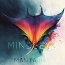 Mindseye - Manta Ray