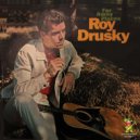 Roy Drusky - Blue Canadian Rockies