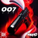 WerD - 007