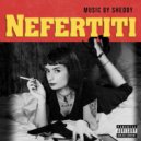 Sheddy & Naja Naja & Positive - Pussy & Cazzi (feat. Naja Naja & Positive) ()